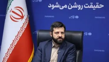 پیشوایی: شرط التزام به ولایت فقیه را از آیین‌نامه جذب اساتید حذف کرده‌اند+فیلم