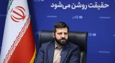 پیشوایی: شرط التزام به ولایت فقیه را از آیین‌نامه جذب اساتید حذف کرده‌اند+فیلم