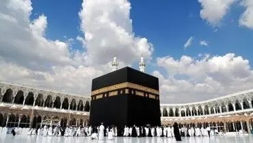 پروازهای تعلیق‌ شده حج عمره تعیین تکلیف شد