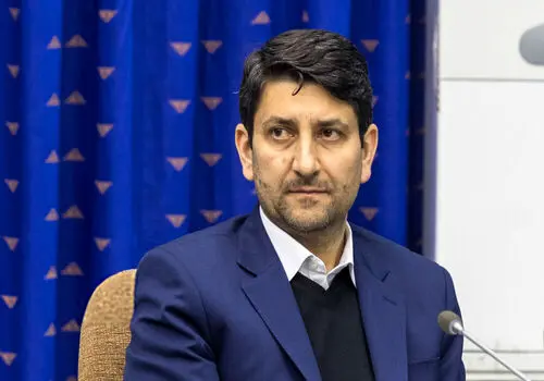 چگونه اینترنت به دست ما می‌ رسد؟