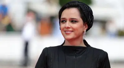 بیماری ترانه علیدوستی چیست؟