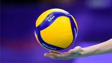 بازی مرکب به تیم ملی رسید! + عکس