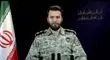 هشدار قرارگاه خاتم‌الانبیا: زیرساخت بزنید همه زیرساخت‌های منطقه را می‌زنیم/ویدیو 