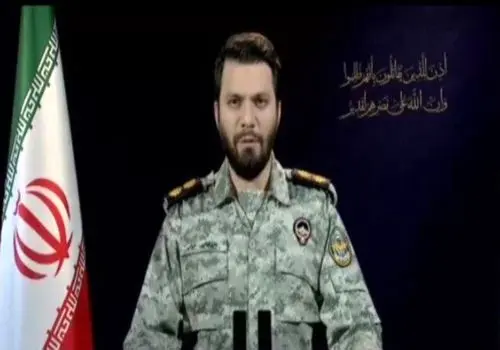 ایرانی: حمله به زیرساخت ها و پل ها مصداق جنایت جنگی است