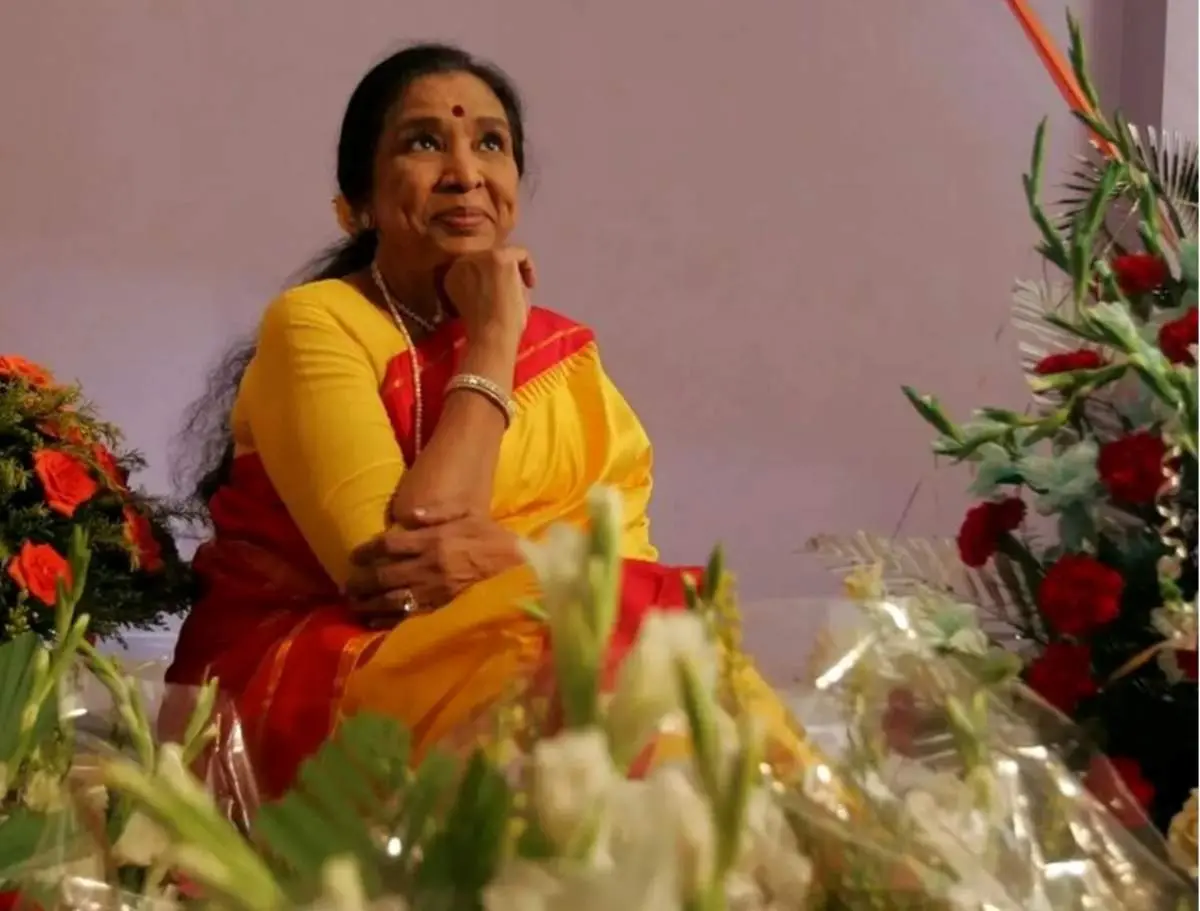 خواننده محبوب هندی درگذشت