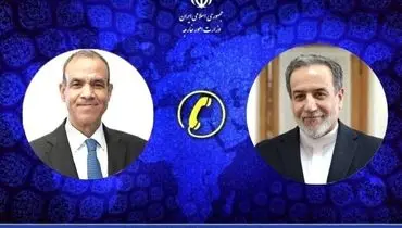  رایزنی‌های فشرده مصر برای تثبیت آتش‌بس میان ایران و اسرائیل