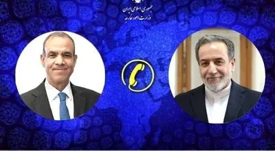  رایزنی‌های فشرده مصر برای تثبیت آتش‌بس میان ایران و اسرائیل