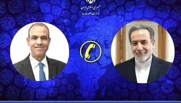  رایزنی‌های فشرده مصر برای تثبیت آتش‌بس میان ایران و اسرائیل