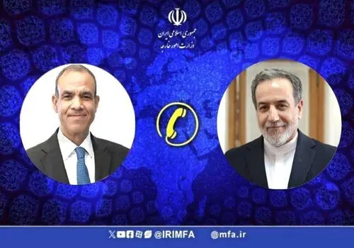 اولین اعتراف رسمی اسرائیل در خصوص حمله ایران