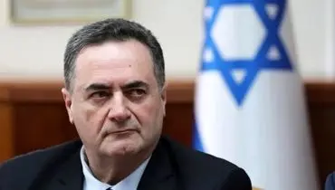 اعتراف وزیر جنگ اسرائیل: تصمیم ترور رهبر ایران در ماه نوامبر گرفته شد