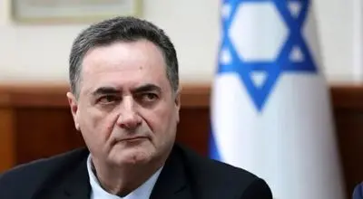 اعتراف وزیر جنگ اسرائیل: تصمیم ترور رهبر ایران در ماه نوامبر گرفته شد