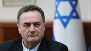اعتراف وزیر جنگ اسرائیل: تصمیم ترور رهبر ایران در ماه نوامبر گرفته شد