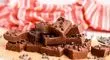 عصرونه : طرز تهیه شونیز شکلاتی؛ یک پذیرایی شیک و سریع!