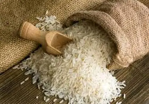 گرانی، سفره مردم را خالی کرد/ کاهش ۹ کیلویی سرانه مصرف برنج