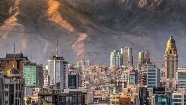 مالیات بر خانه‌های لوکس در بودجه ۱۴۰۴ تعیین شد