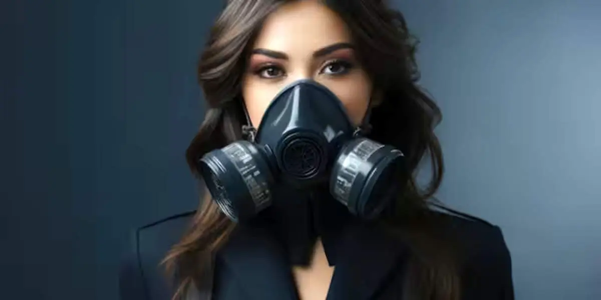 چگونه ماسک شیمیایی مناسب برای کراتین انتخاب کنیم؟ نکات کلیدی برای حرفه‌ای‌ها

