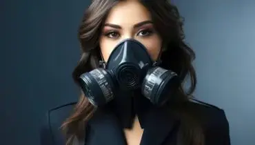 چگونه ماسک شیمیایی مناسب برای کراتین انتخاب کنیم؟ نکات کلیدی برای حرفه‌ای‌ها

