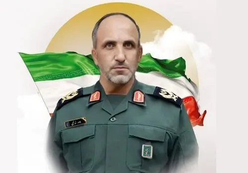 لامینه یامال، پدیده‌ای فراتر از انتظار
