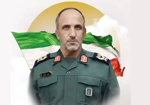 
در جنگ آینده پوتین به خاطر ایران جلوی آمریکا می‌ایستد؟

