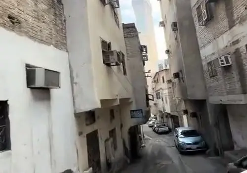 تصویر شوکه‌کننده از وضعیت خسرو احمدی؛ بازیگر کمدی 