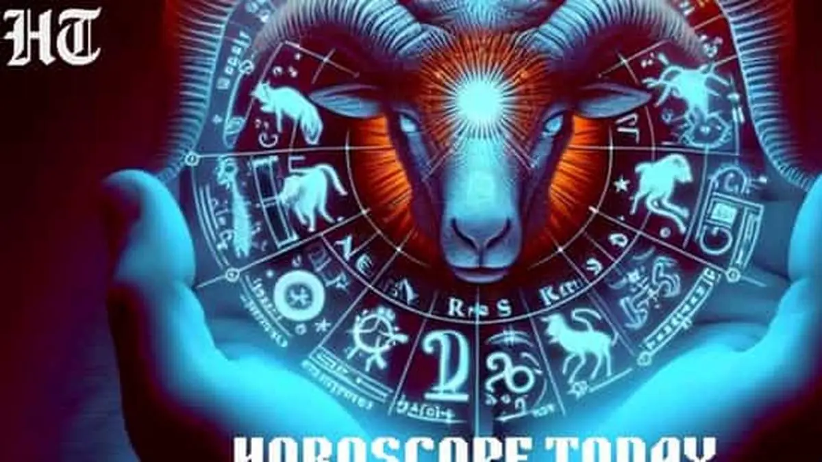 پیش‌بینی روزانه ۹ دی ماه برای متولدها؛ از آرامش ذهن تا جهش مالی و شغلی