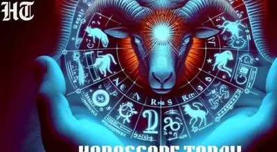 پیش‌بینی روزانه ۹ دی ماه برای متولدین؛ از آرامش ذهن تا جهش مالی و شغلی