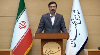 سخنگوی شورای نگهبان از تأیید مصوبه حذف ۴ صفر از پول ملی خبر داد