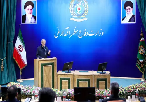 اخطار جدی رئیس جمهور به خودروسازان