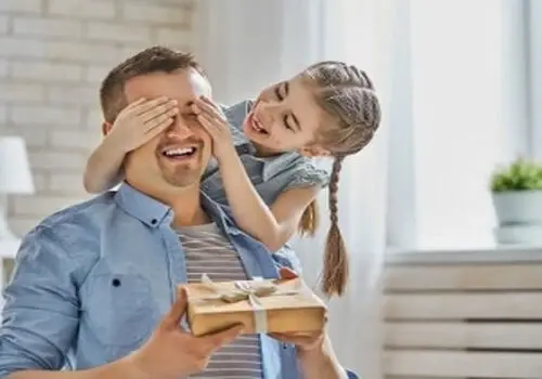  سه شنبه ۲۵ دی تعطیل رسمی است