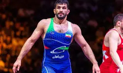 حسن یزدانی: با ۲۴ میلیارد تومان می‌توان خانه تهیه کرد؟