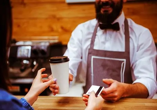 شب‌ها برای سلامتی قلب‌تان این ۲ کار را انجام دهید
