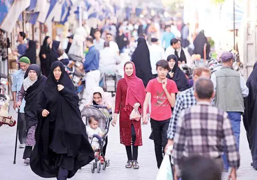 خبری مهم درباره وام ودیعه مسکن