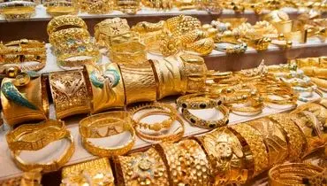 طلای جهانی صعود تاریخی ثبت کرد | سرمایه‌گذاران چه کنند؟