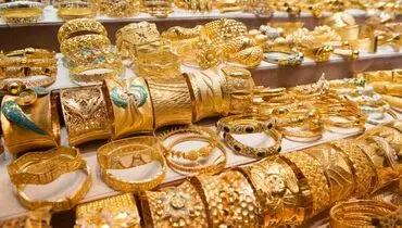 «صدام از گور: افشای پشت پرده جنگ ۸ ساله؛ متهم اصلی، رفقای عرب!»+ویدیو