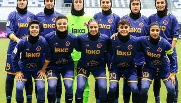  عذرخواهی رسمی از پرسپولیسی‌ها بعد از رفتار عجیب؛ دیگر تکرار نخواهد شد! +عکس 