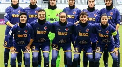  عذرخواهی رسمی از پرسپولیسی‌ها بعد از رفتار عجیب؛ دیگر تکرار نخواهد شد! +عکس 