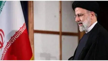 عکسی از دیدار استاندار خراسان رضوی با مادر ابراهیم رییسی
