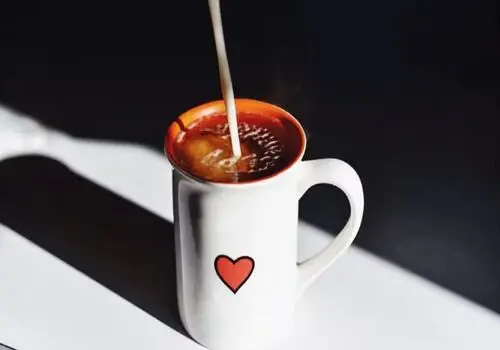 مد و مدگرایی!