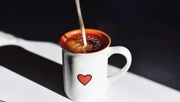 با این غذاها از ابتلا به دیابت جلوگیری کنید