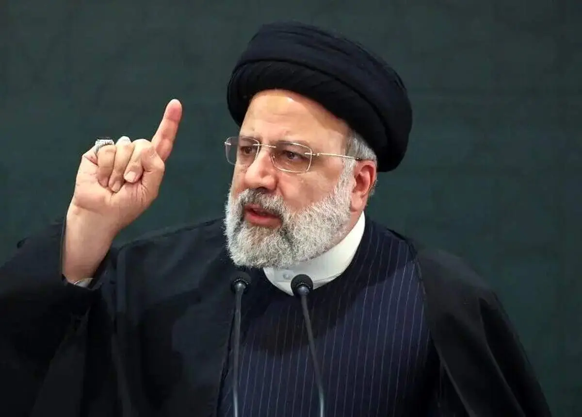 امروز مستقلترین کشور در جهان جمهوری اسلامی ایران است