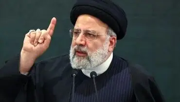 امروز مستقل‌ترین کشور در جهان جمهوری اسلامی ایران است