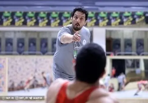 ستاره محبوب به استقلال پیوست/ کاپیتان تیم ملی آبیپوش شد