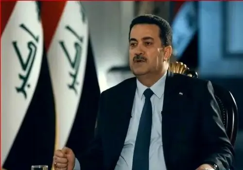 راه بازگشت حجاج ایرانی مشخص شد