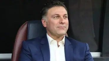 مدیرعامل تراکتور: منتظر بررسی کامل هستیم / تصمیم نهایی به‌زودی اعلام می‌شود