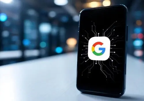 گوگل Fi Wireless با ۴ طرح متنوع و قابلیت‌های ویژه معرفی شد
