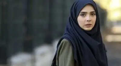 عاشقانه خاص المیرا دهقانی ، یاسمنِ لحظه گرگ‌و‌میش برای همسرش