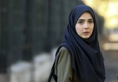 عاشقانه خاص المیرا دهقانی ، یاسمنِ لحظه گرگ‌و‌میش برای همسرش