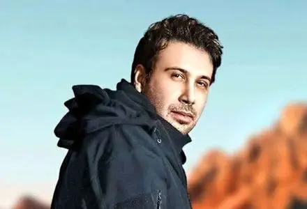 درخواست جدید محسن چاووشی از مردم