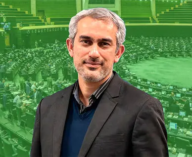  خبر مهم وزیر اقتصاد درباره دریافت تسهیلات بانکی 