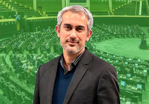 نشست فوری کمیسیون اقتصادی مجلس با وزیر اقتصاد برای بازطراحی سیستم مالی